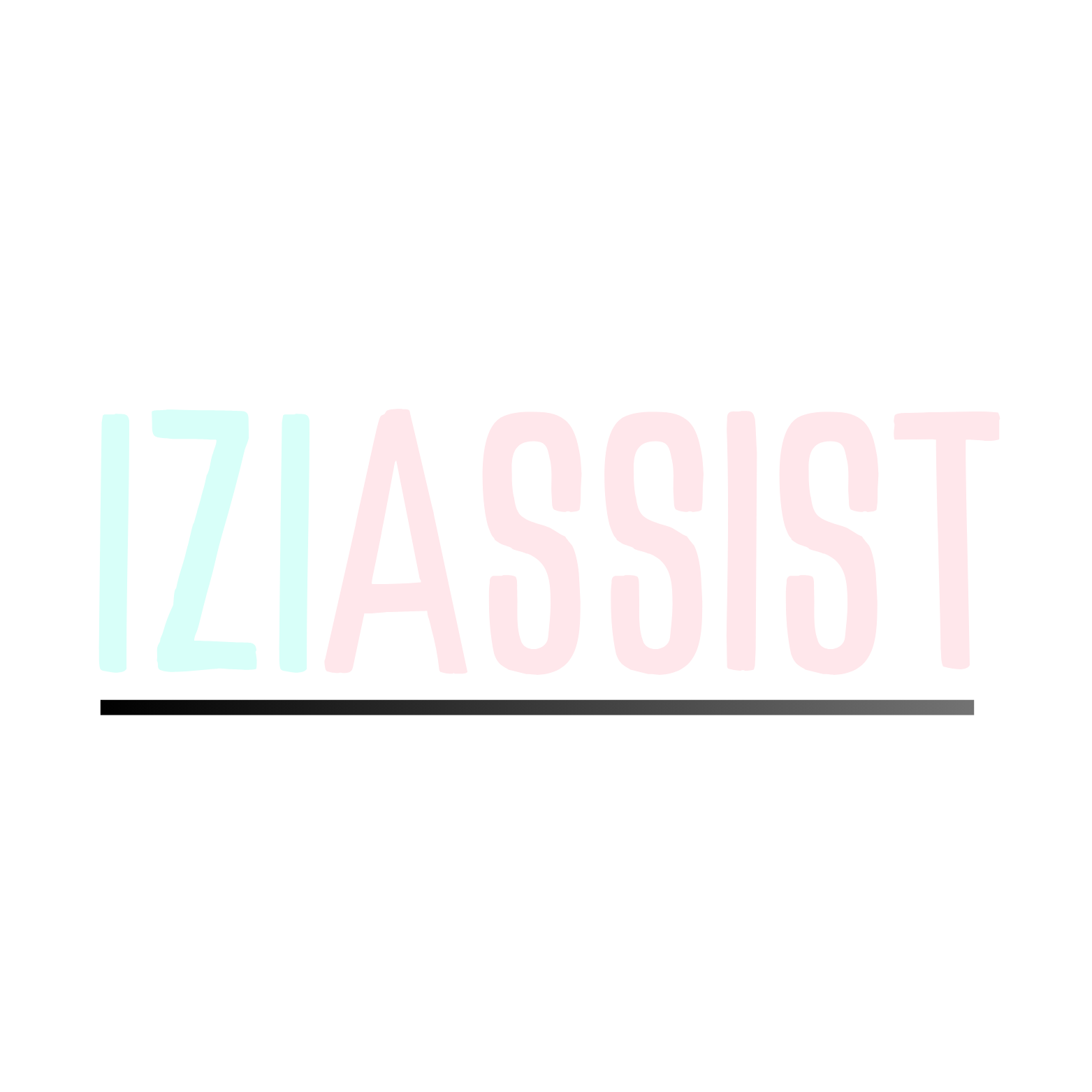 IziAssist Télésecrétariat pour professionnels